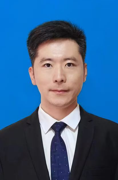 1754968308603226.png 图片1.png